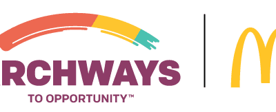McDonald’s is Building Archways to Opportunity: by Roger Curtis, Owner/Operator of McDonald’s | Providence, RI