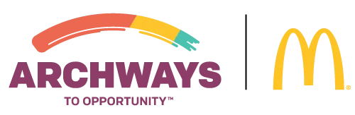 ArchwaysLogoArch | Napoli Management alt tagArchways Logo Arch