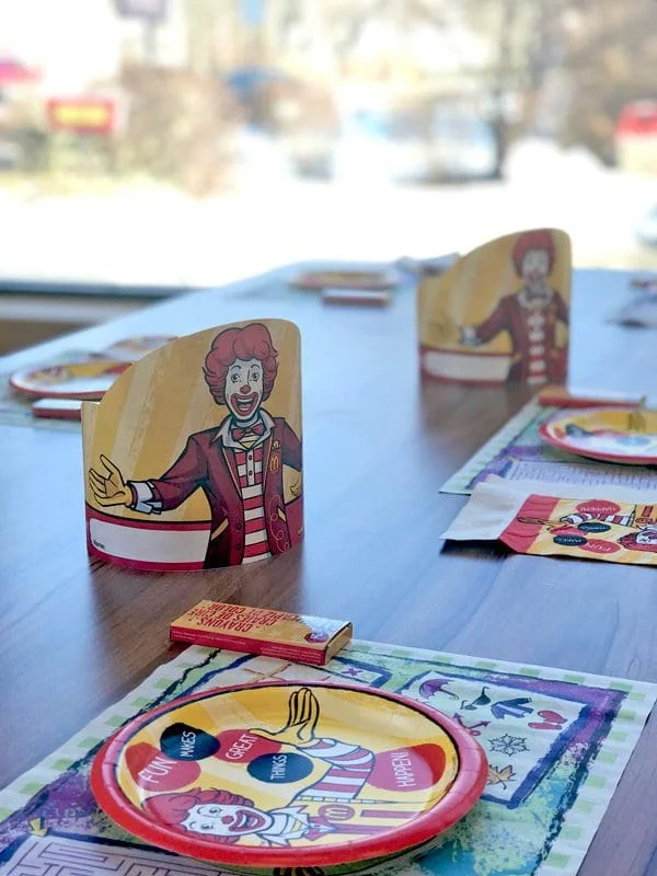 BirthdayPartiesMcDonaldsAttleboroma | Napoli Management alt tagBirthday Parties McDonalds Attleboro ma
