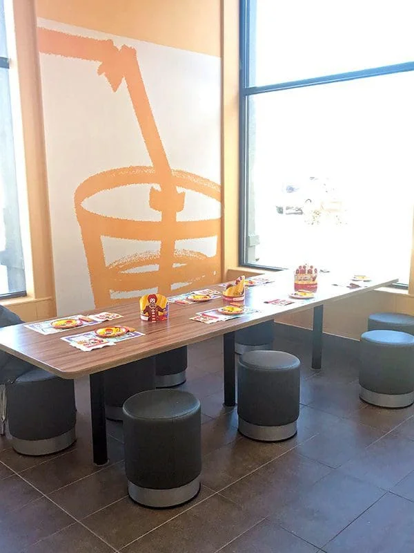 BirthdayPartiesroomattleboromamcdonalds | Napoli Management alt tagBirthday Parties room attleboro ma mcdonalds