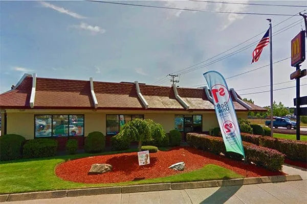 McDonaldsPawtucket | Napoli Management alt tagMcDonalds Pawtucket