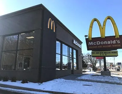McDonaldsattleboroma | Napoli Management alt tagMcDonalds attleboro ma