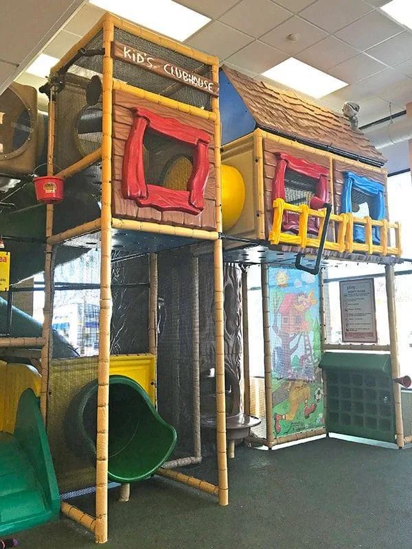 McDonaldskidsplayhouseattleboroma | Napoli Management alt tagMcDonalds kids playhouse attleboro ma