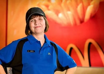 Napoli Alumni | Napoli Management alt tagNapoli Alumni