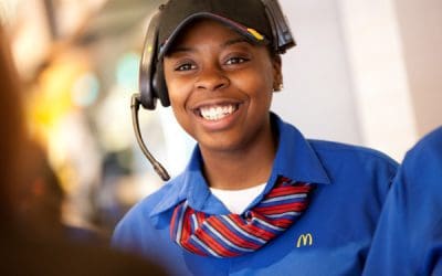 At Napoli Management, we make it easy to locate a McDonald’s job near you!