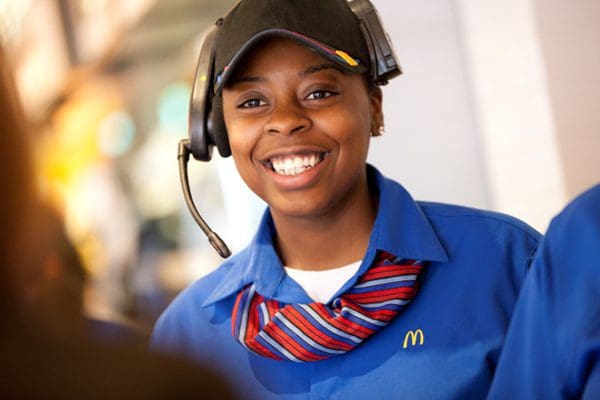 At Napoli Management, we make it easy to locate a McDonald’s job near you!