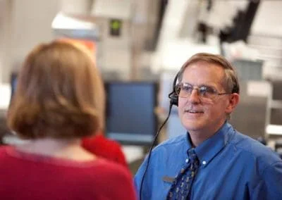 Careers | Napoli Management alt tagCareers