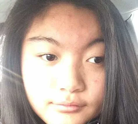 JessicaChiengScholarshipRecipient | Napoli Management alt tagJessica Chieng Scholarship Recipient
