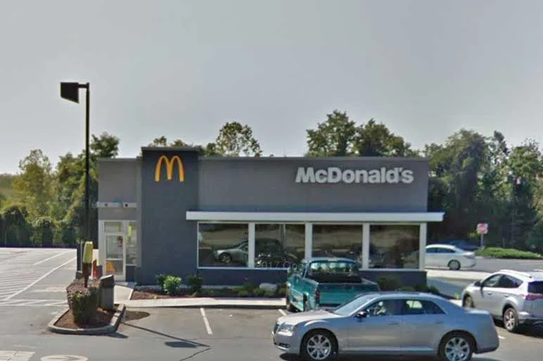 McDonaldsCumberland2 | Napoli Management alt tagMcDonalds Cumberland 2