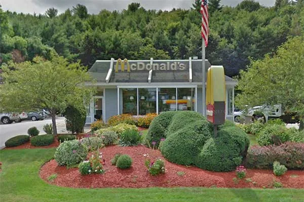 McDonaldsMarshfield | Napoli Management alt tagMcDonalds Marshfield