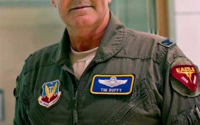 Learn More about Napoli-McDonald’s Alumni!