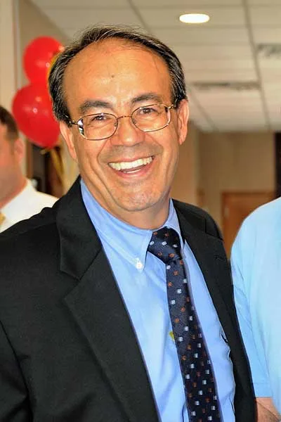 JOENAPOLIweb | Napoli Management alt tagJOE NAPOLI web