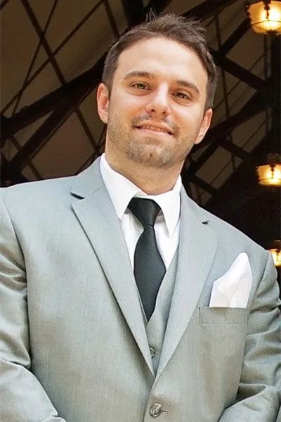 JoeyNapoli | Napoli Management alt tagJoey Napoli