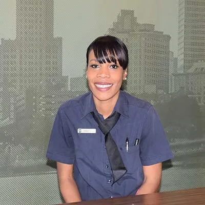 AinelHernandezCumberland2 alt tagAinel Hernandez Cumberland2