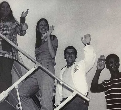 DianePlanesq | Napoli Management alt tagDiane Plane sq