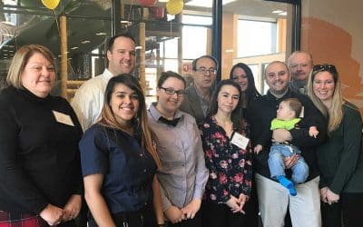 College Grants and Educational Partnerships- Your Success Begins Here at McDonald’s