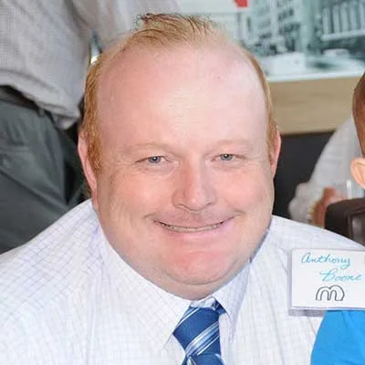 randypic400 alt tagrandy pic 400