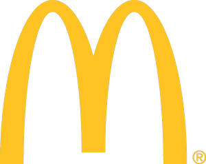 alt tagMcDs Arches CMYK