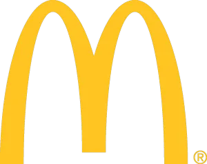 McDsArchesCMYK | Napoli Management alt tagMcDs Arches CMYK