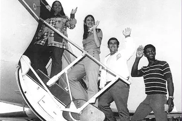 JetAlumni | Napoli Management alt tagJet Alumni