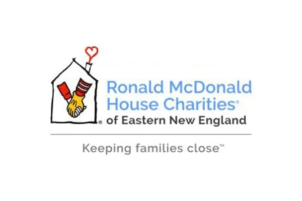RMHCLogo | Napoli Management alt tagRMHC Logo