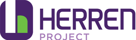 alt tagHerrenProject logo 2x