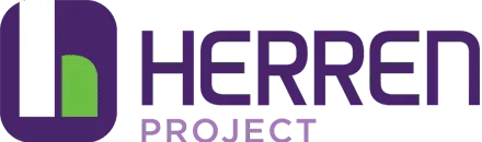 alt tagHerrenProject logo 2x