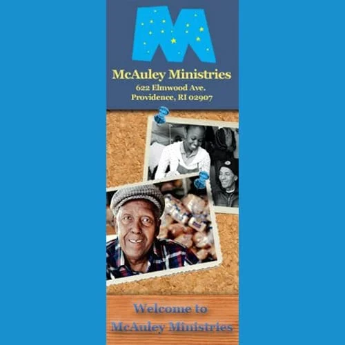 McAuleyMinistriesSq | Napoli Management alt tagMcAuley Ministries Sq