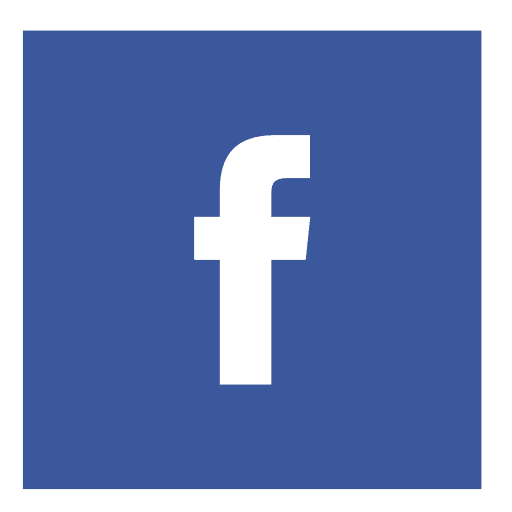 alt tagicon facebook napoli management