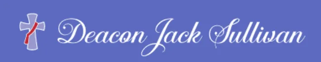 DeaconJackLogo | Napoli Management alt tagDeaconJackLogo