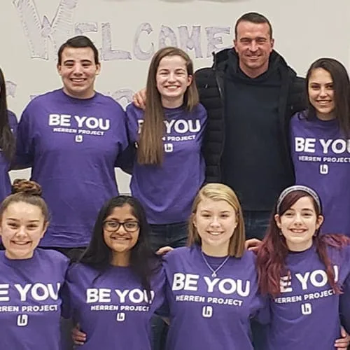 Herrenproject | Napoli Management alt tagHerren project