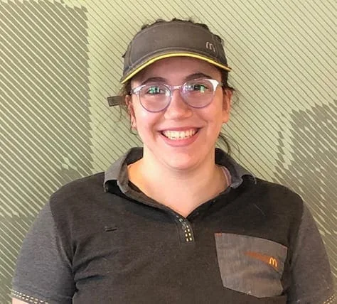 alt tagMonica Lethbridge