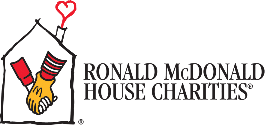 alt tagronald mcdonald house charities logo
