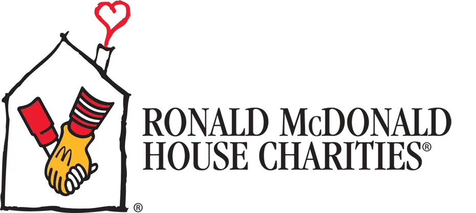 ronaldmcdonaldhousecharitieslogo | Napoli Management alt tagronald mcdonald house charities logo