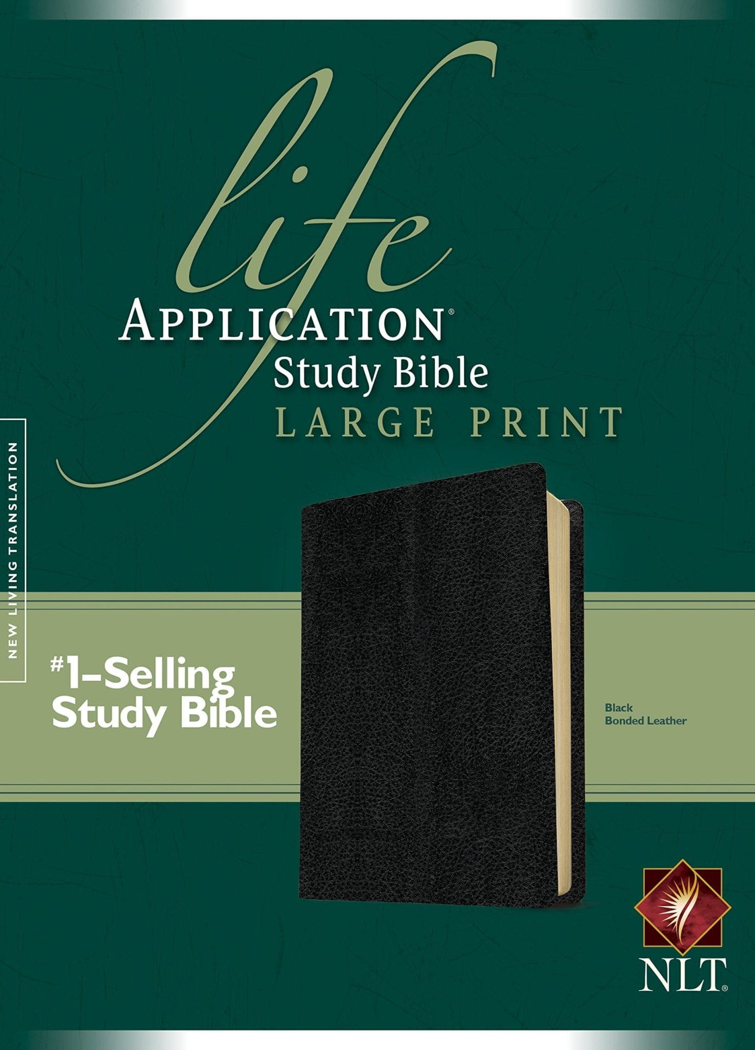 alt tagLife Application Bible