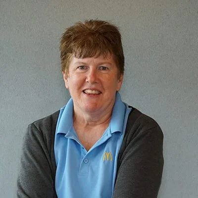 alt tagSue Coyle Napoli