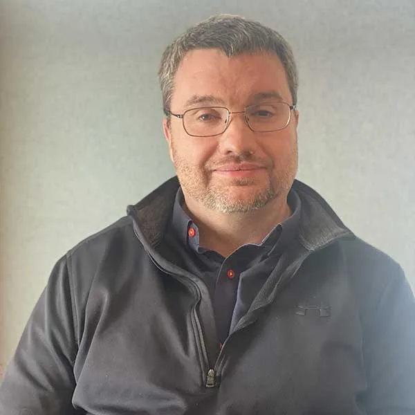 TomKeller alt tagTom Keller