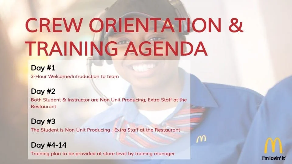Napoli Training Overview 2021 alt tagNapoli Training Overview 2021