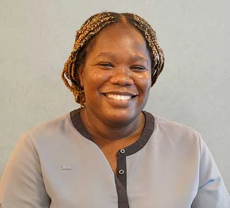 alt tagShundell Janvier Scholarship